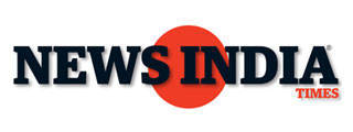 News India